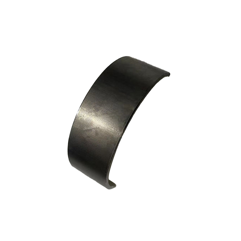 Tilslutning af stangsko 10108965 RW i5 i6 Rx3 Zs 3x