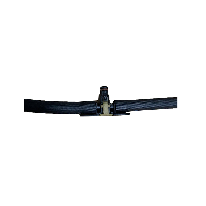 Brændstofinjektor Returrør G10 T60 T70 D90 C00084100
