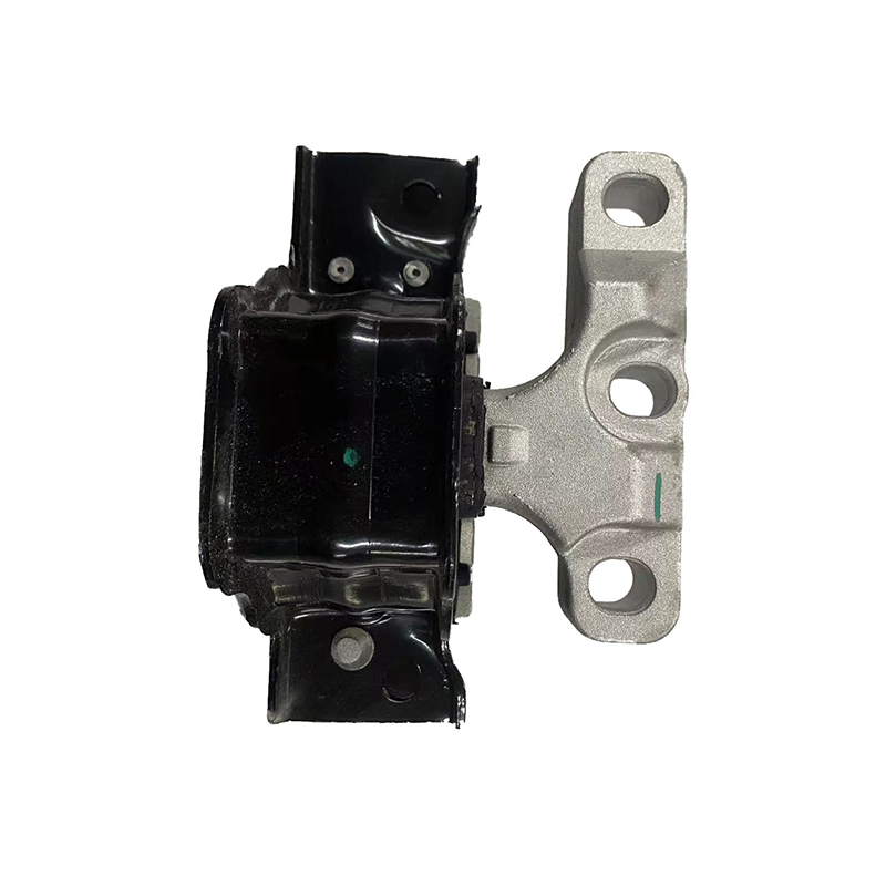 Motor Mount 10073213 MG5