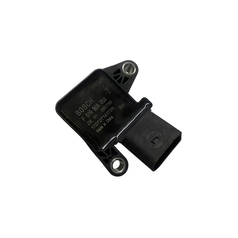 Tændingsspole 10163098 Maxus G10