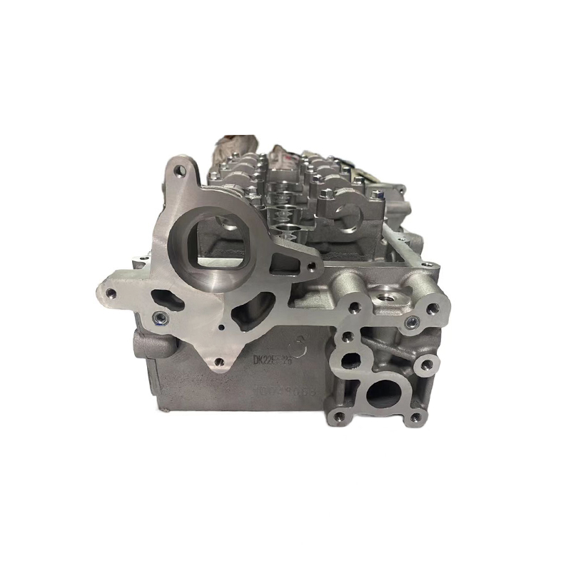 Cylinderhovedmontering 10048101 Maxus G10