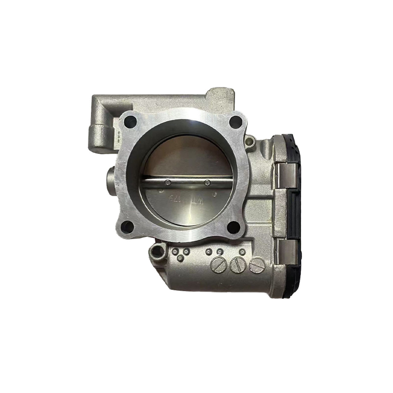 Gasspjæld 30026634 MAXUS G10