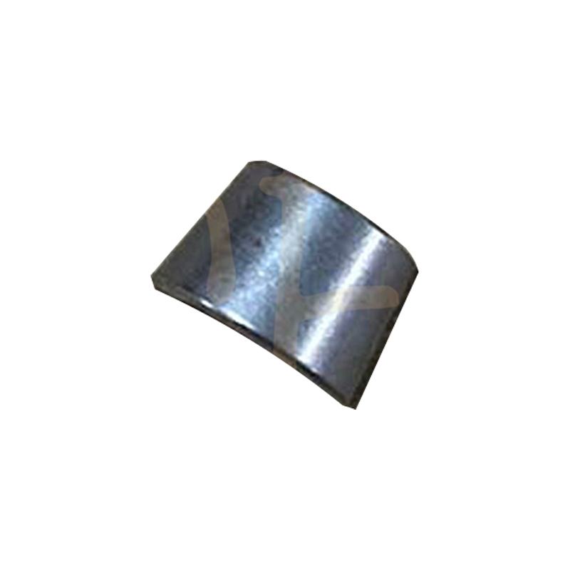Ventil Lock Clip RX5 950 2.0T 30026363