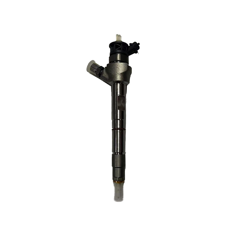 Brændstofinjektor C00106163 Maxus D90 G10 G20 T60 T70