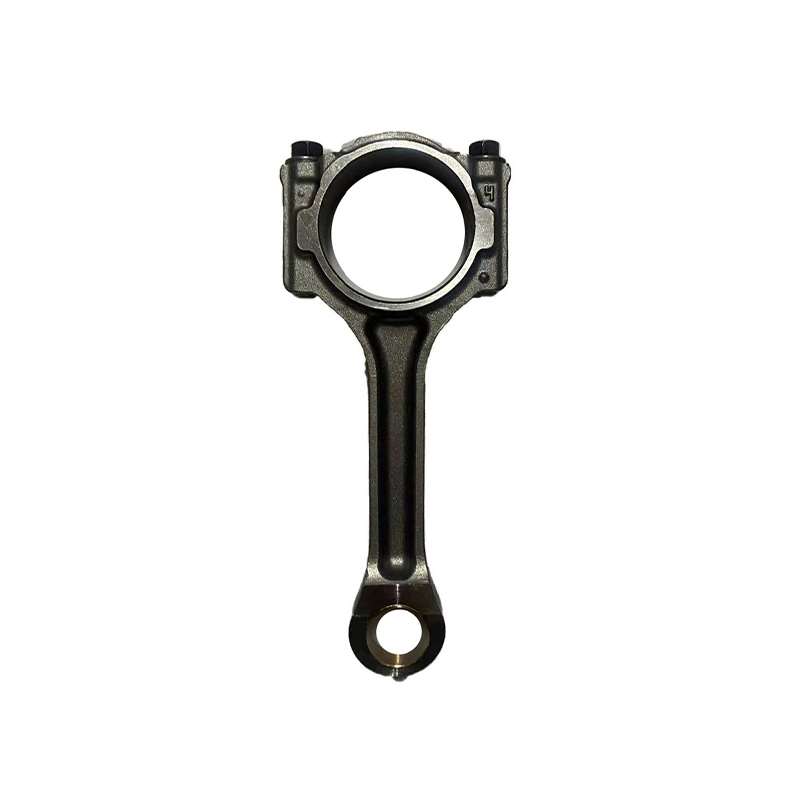Tilslutning af stang 10250470 RW I5 i6 Rx5 Max GS HS MG6