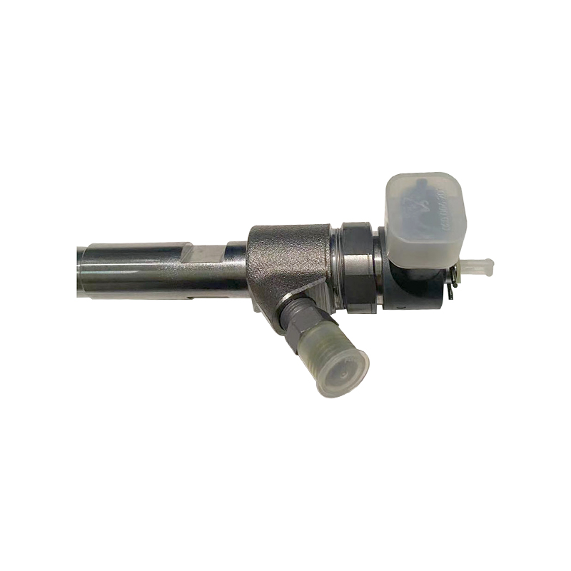 Brændstofinjektor C00023912 Maxus V80