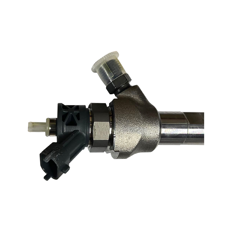 Brændstofinjektor D90 G10 G20 T60 T70 C0016163