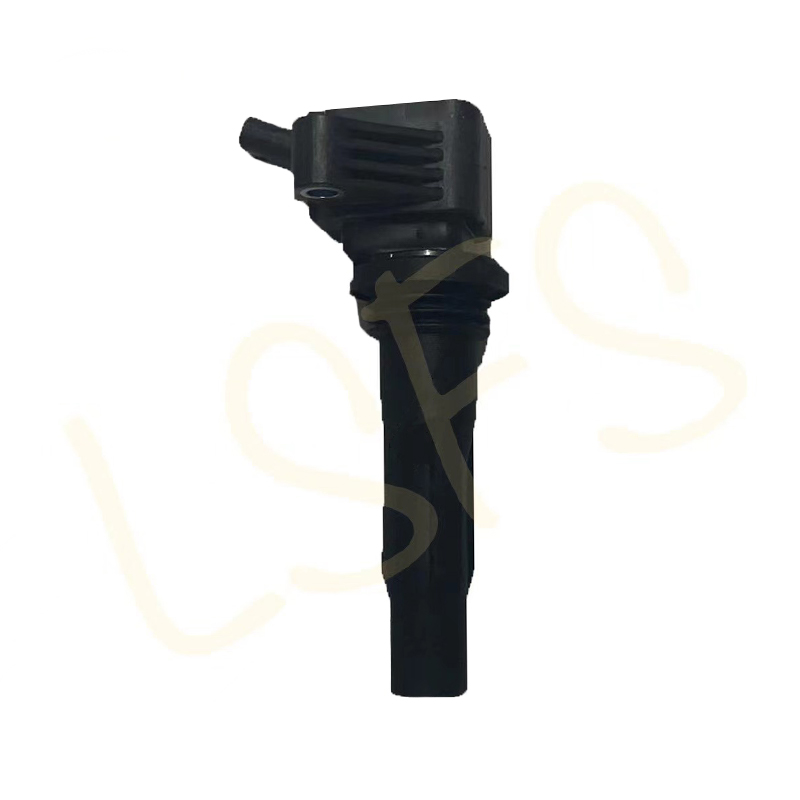 Tændingsspole ZS RX3 10239858