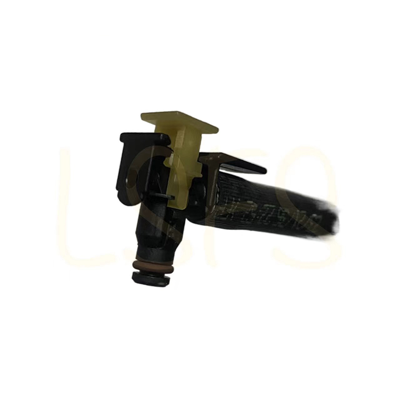 Injektor Returrør C00084100 MAXUS G10 T60 T70 D90