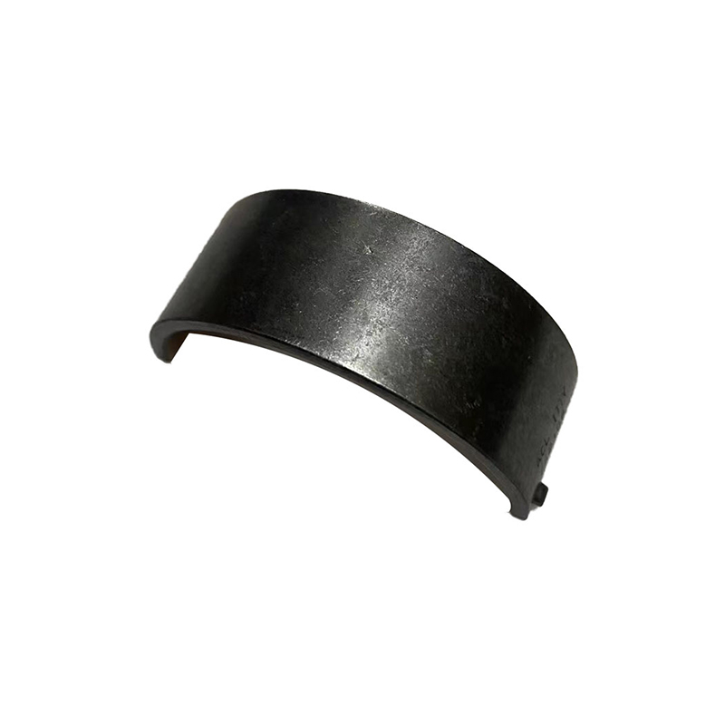 Crankshaft Bush Nedre Bush 12637330 RW 360 RX5 i6 ZS GS GT MG6