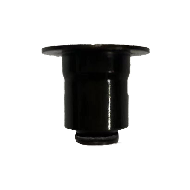 Ventilolieforsegling C00079038 MAXUS D90 G10 G20 T60